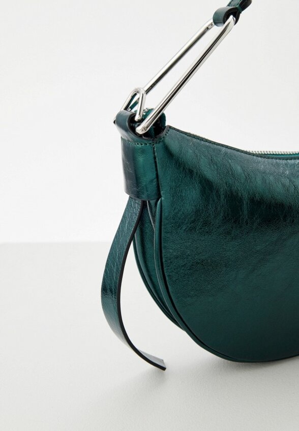 Сумка Coccinelle