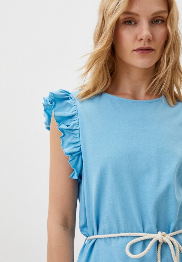 Платье Terranova