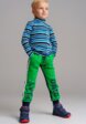 Брюки спортивные PlayToday2  - превью