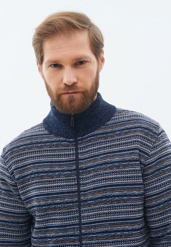 Кардиган Mavin