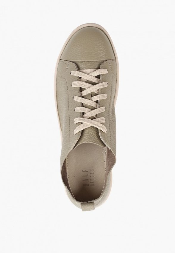 Кеды Ralf Ringer