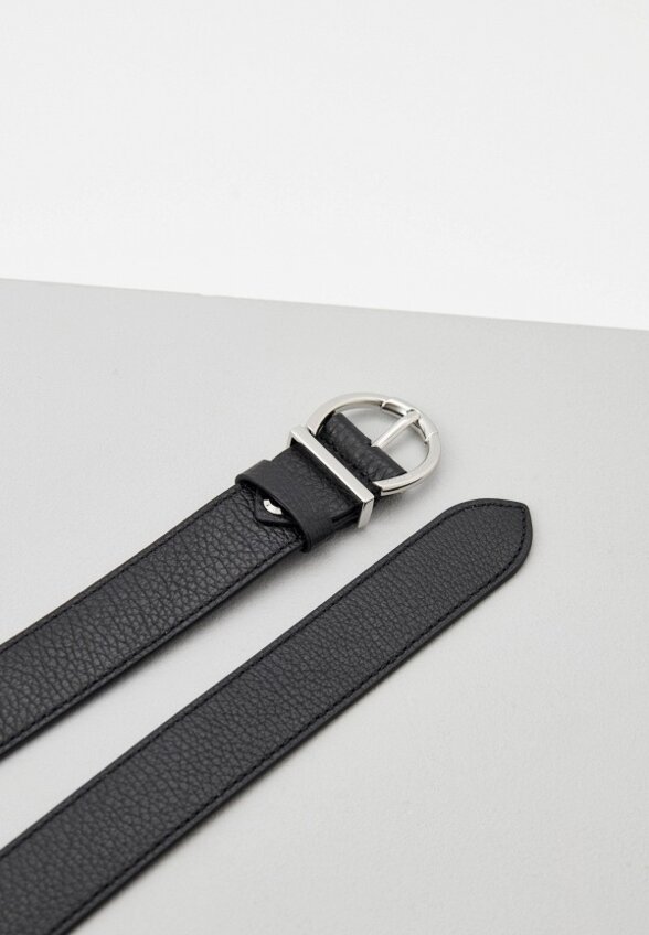 Ремень Coccinelle