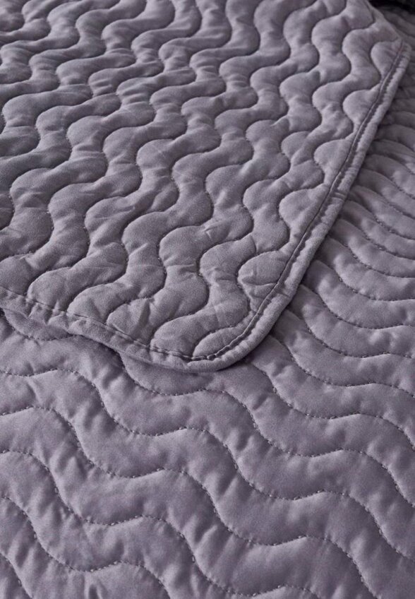 Комплект с покрывалом Sofi De Marko