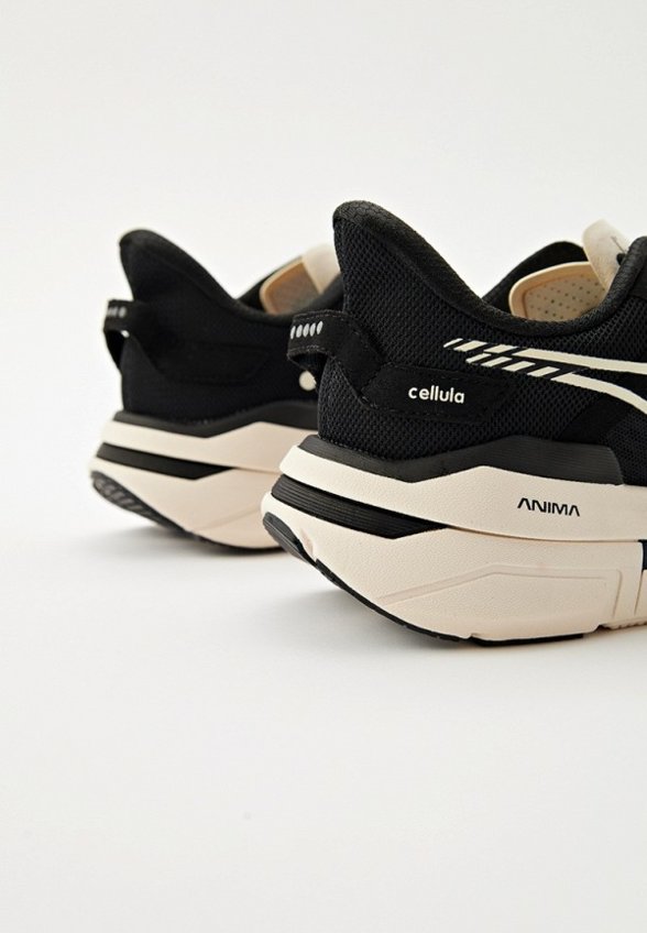 Кроссовки Diadora