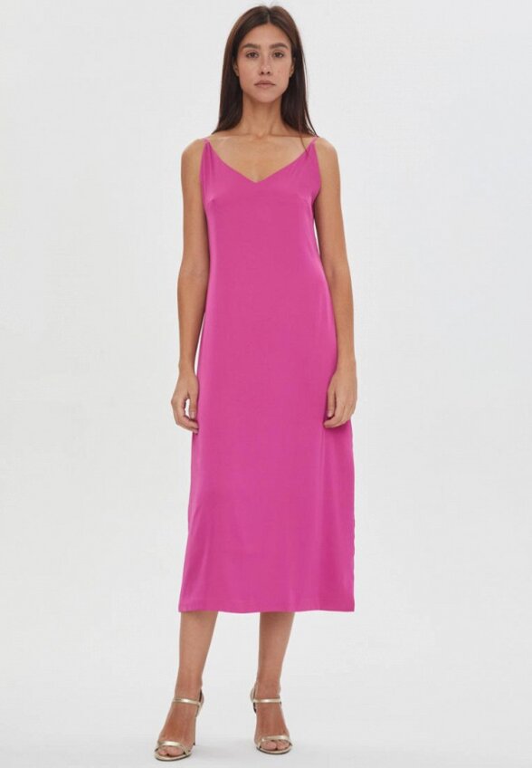 Платье Unicoamore