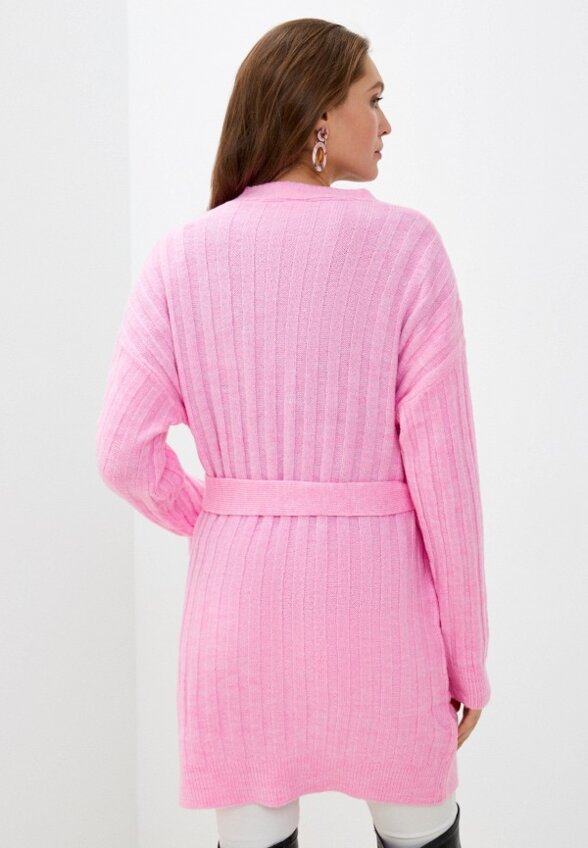 Кардиган Aaquamarina