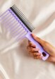 Расческа-гребень Tangle Teezer7  - превью