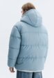 Пуховик Befree3  - превью