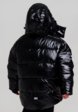 Куртка утепленная PlayToday19  - превью