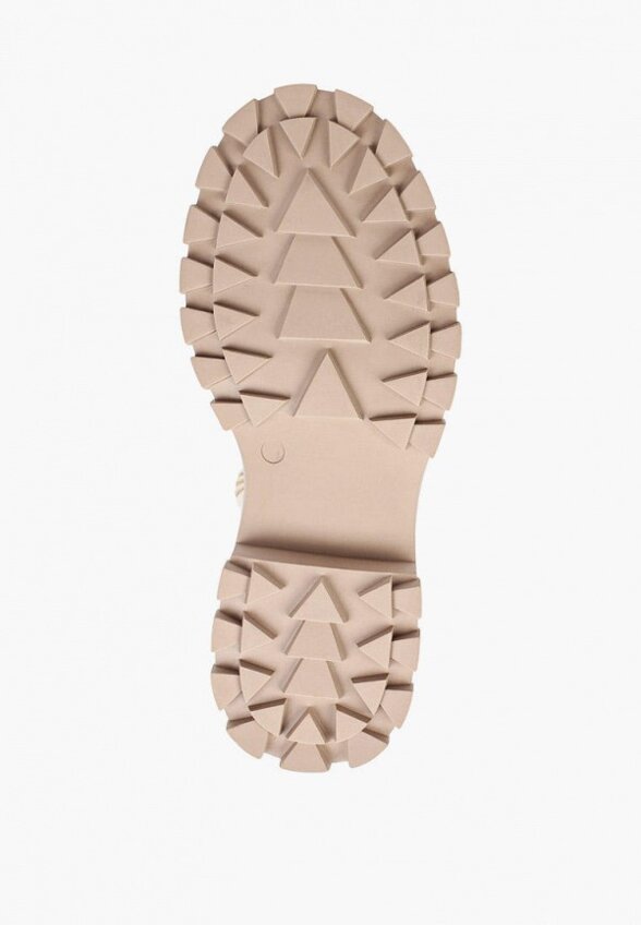 Ботинки Milana