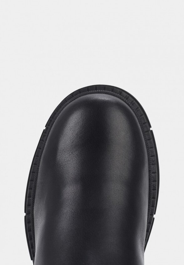 Ботинки Ortmann