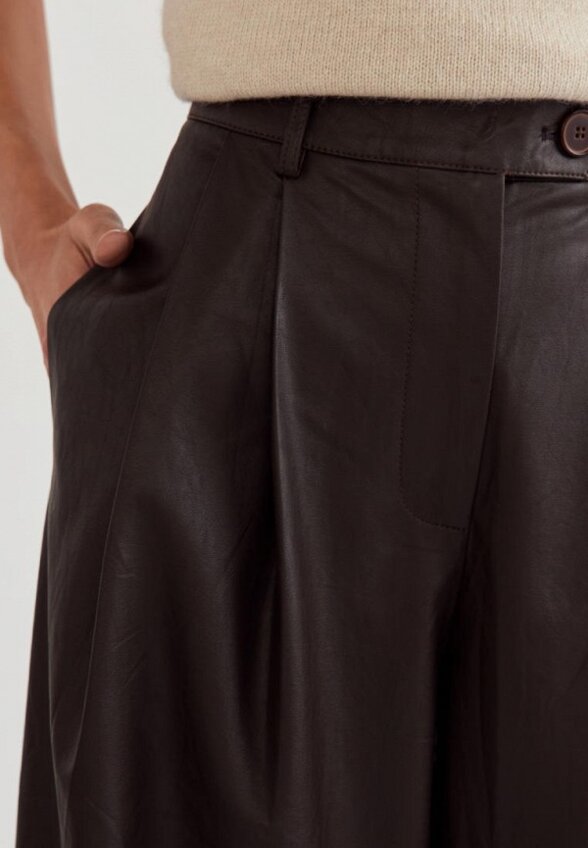 Брюки Vittoria Vicci