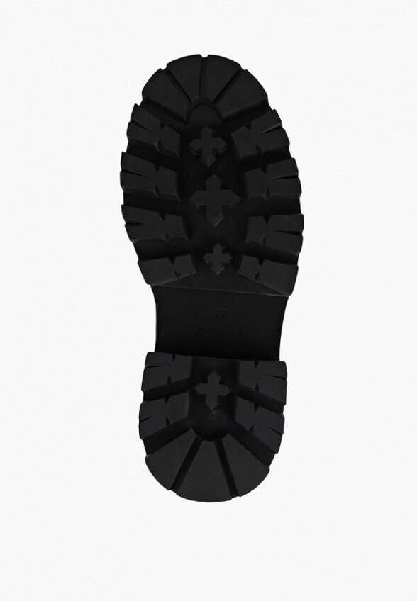 Сапоги Vitacci