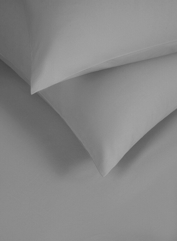 Комплект наволочек Dome