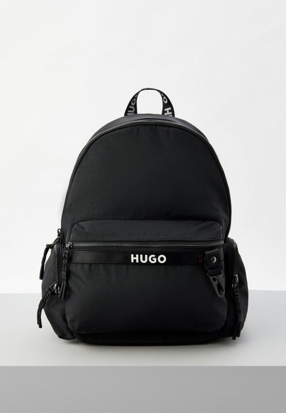 Рюкзак Hugo