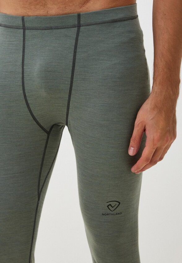 Термобелье низ Northland