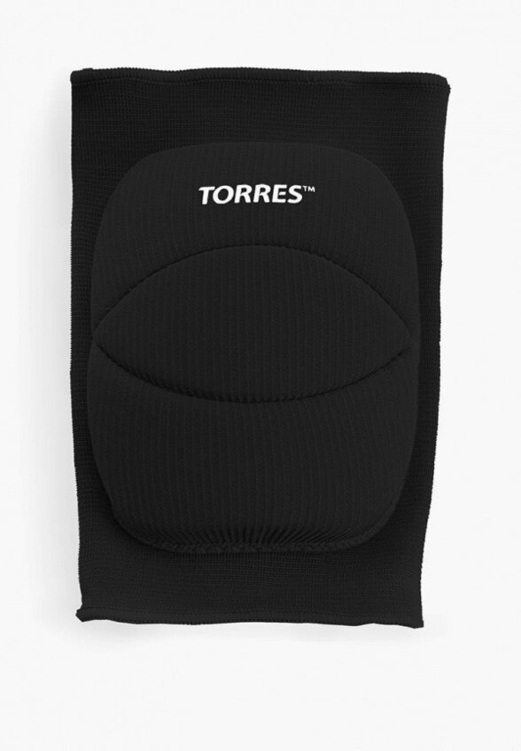 Наколенники Torres