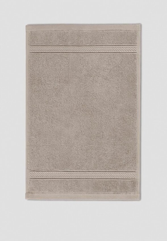 Полотенце Estia