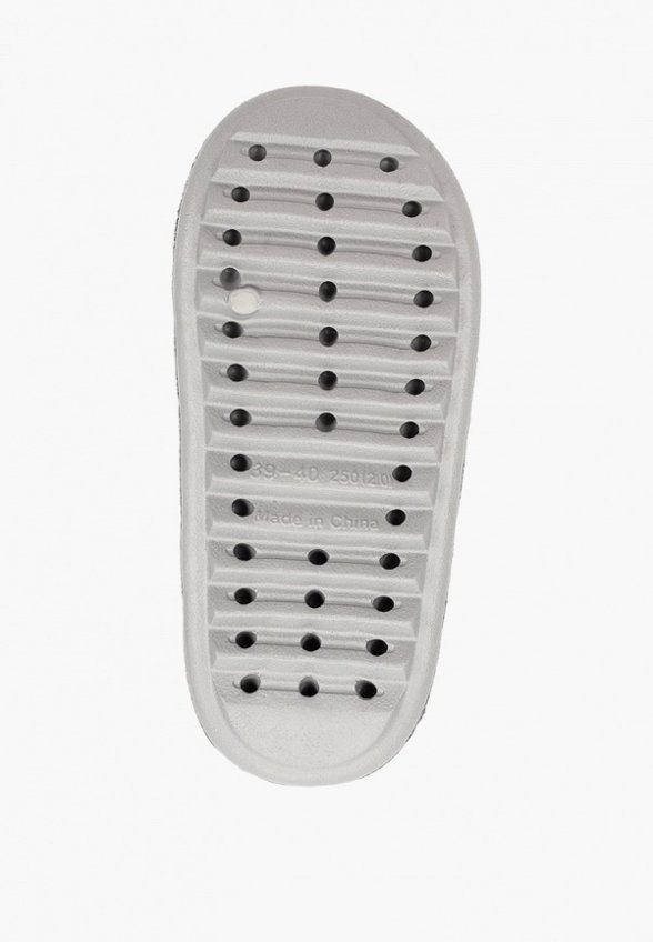 Сабо Lolli l Polli