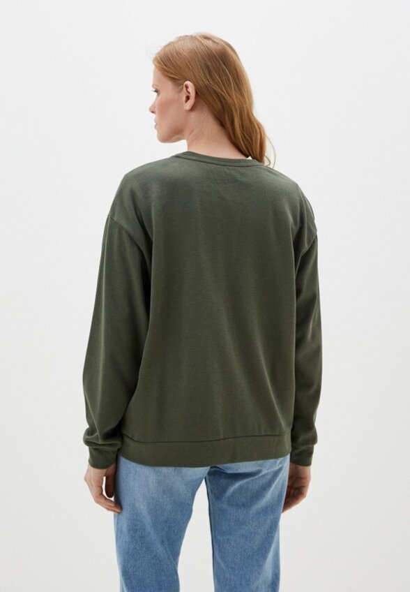 Свитшот Mark Formelle