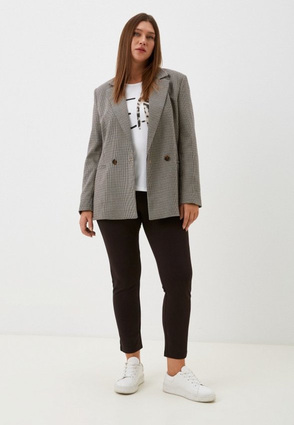 Леггинсы Punt Roma