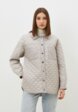 Куртка-рубашка Dixi-Coat1  - превью