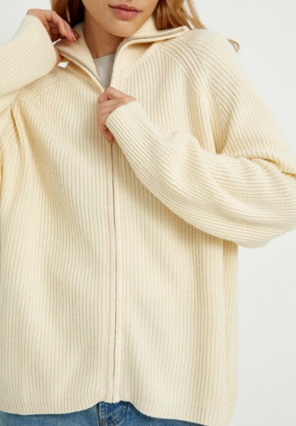 Кардиган Finn Flare