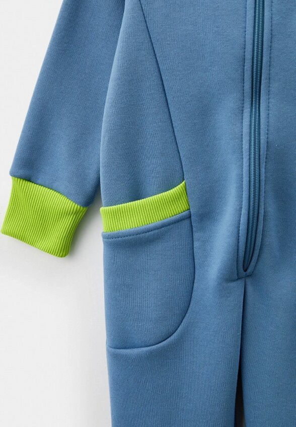 Комбинезон Loloclo