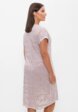 Платье домашнее Cleo3  - превью