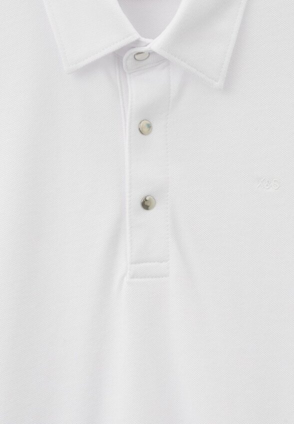 Поло Fashion X&S