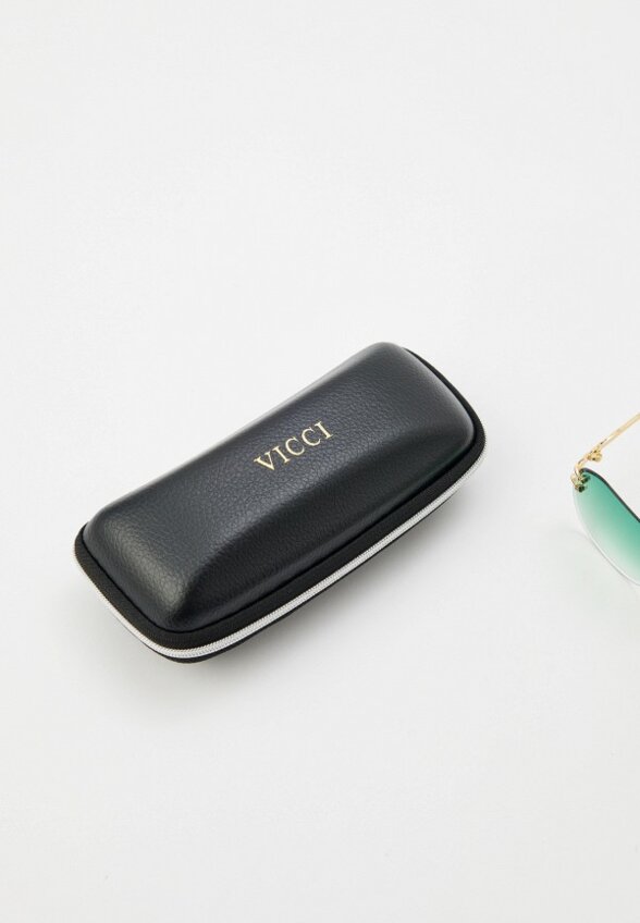 Очки солнцезащитные Vittoria Vicci