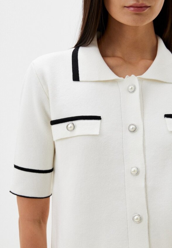 Костюм Vitacci