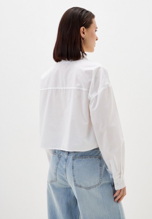 Рубашка Befree