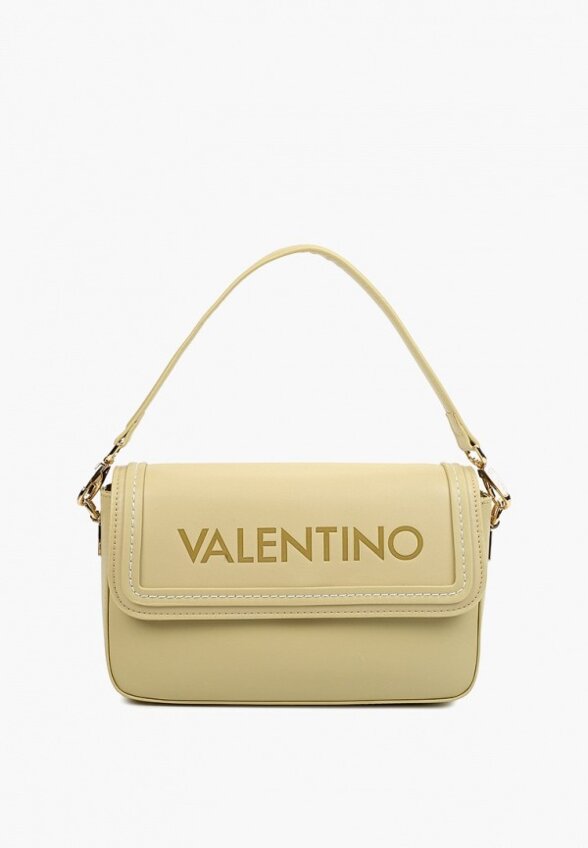 Сумка Valentino Bags