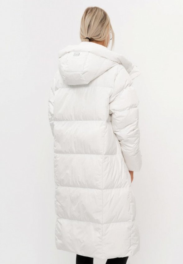 Пуховик Ptaxx