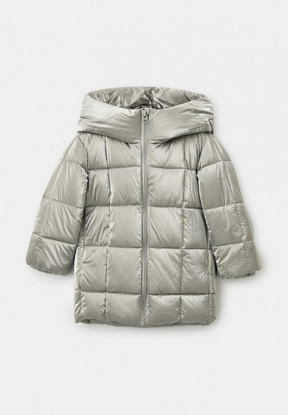 Куртка утепленная Choupette