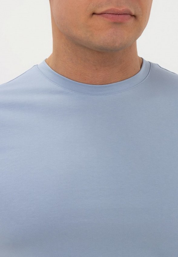 Футболка Thomas Berger