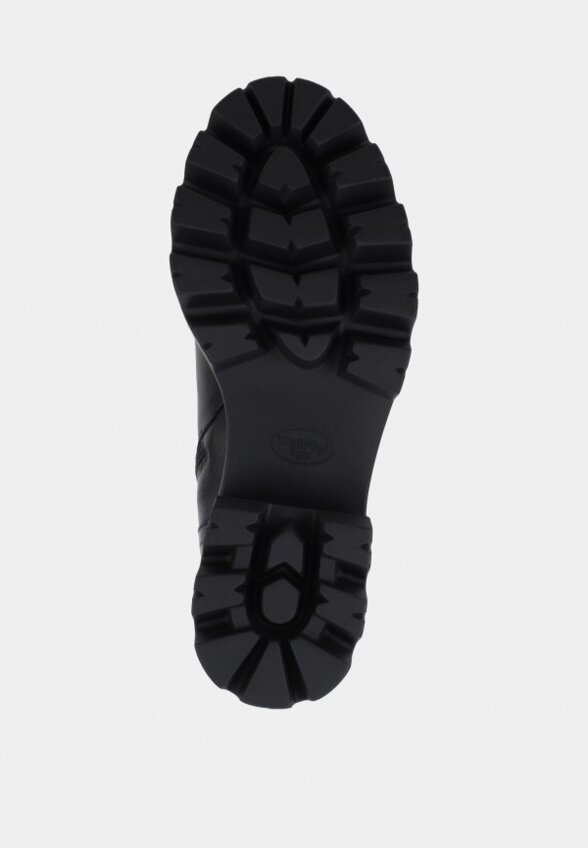 Ботильоны Mof-Berg