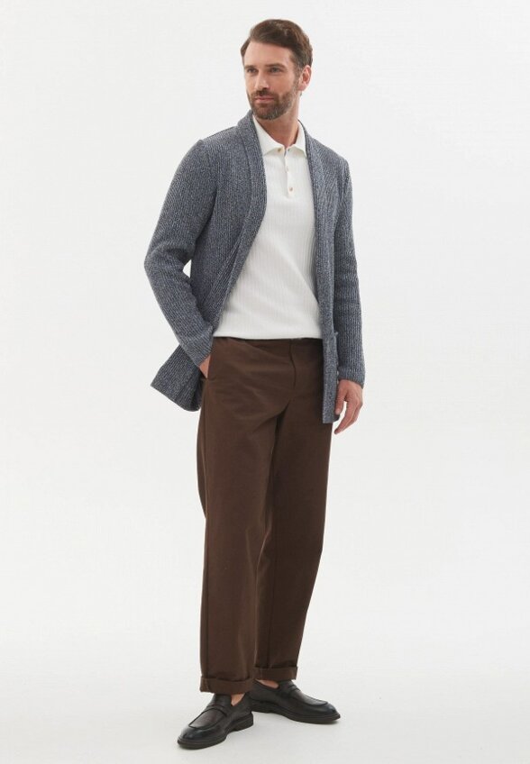 Кардиган Mavin