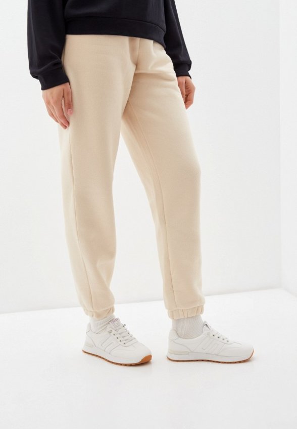 Кроссовки Zumita