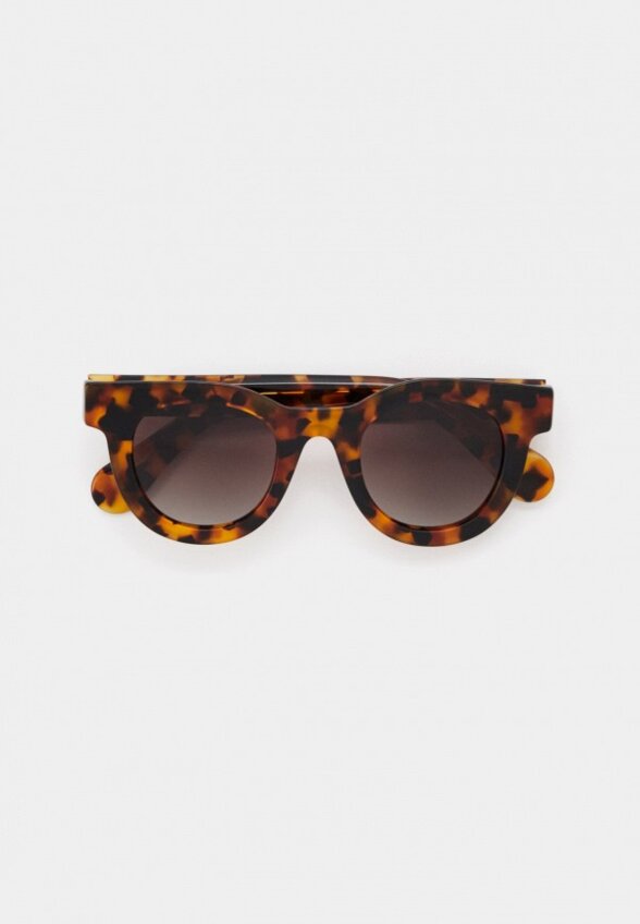 Очки солнцезащитные Vitacci