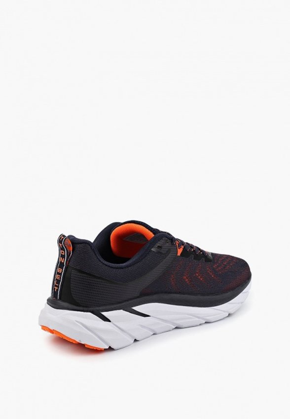 Кроссовки Cotton Belt