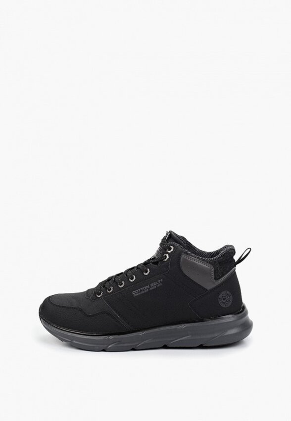 Кроссовки Cotton Belt