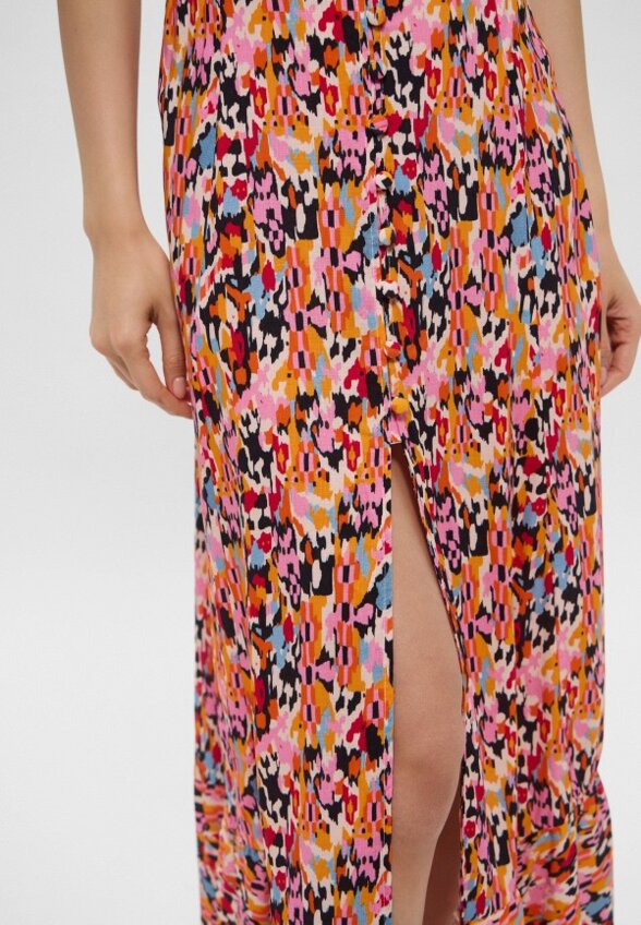 Сарафан Maaji