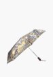 Зонт складной Eleganzza1  - превью