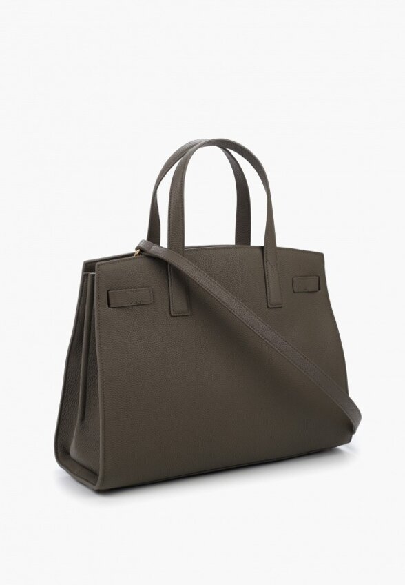 Сумка Alexander Tsiselsky