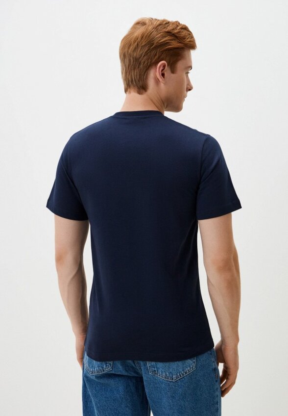 Футболка Lacoste