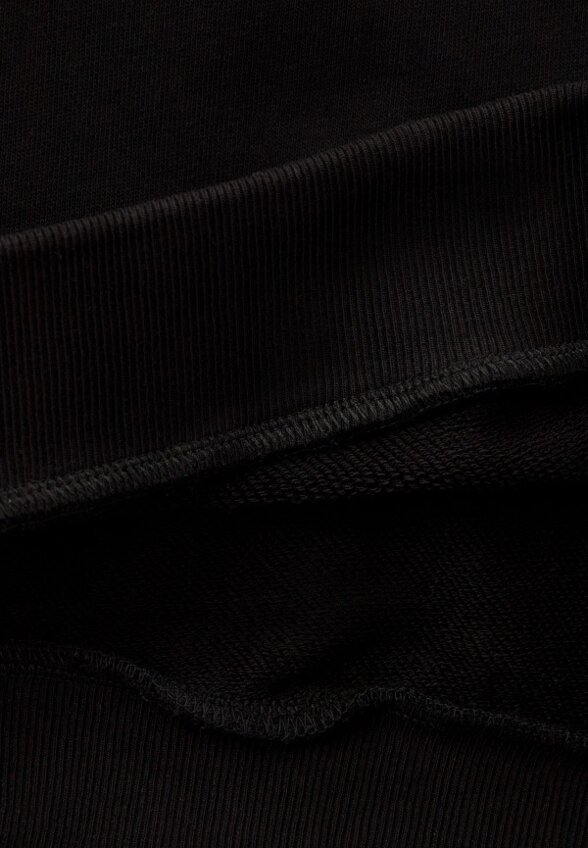 Свитшот Locoloco All For Junior