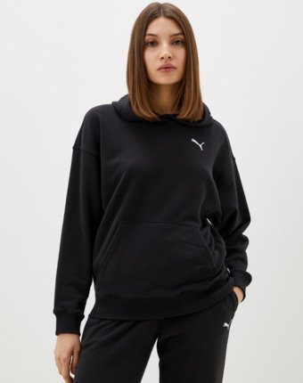 Костюм спортивный PUMA женщинам