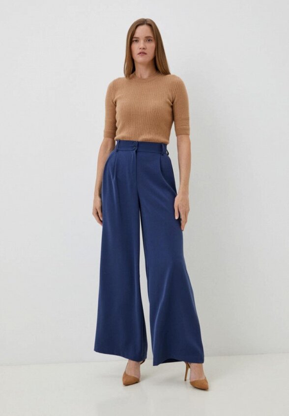 Джемпер Cepheya